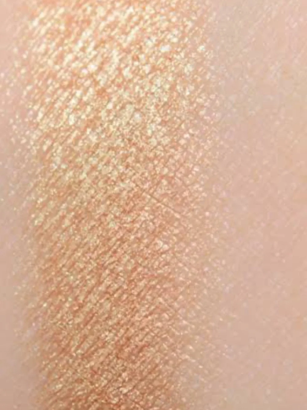 💕⚡️Urban Decay Half Baked Eyeshadow Rare + HTF